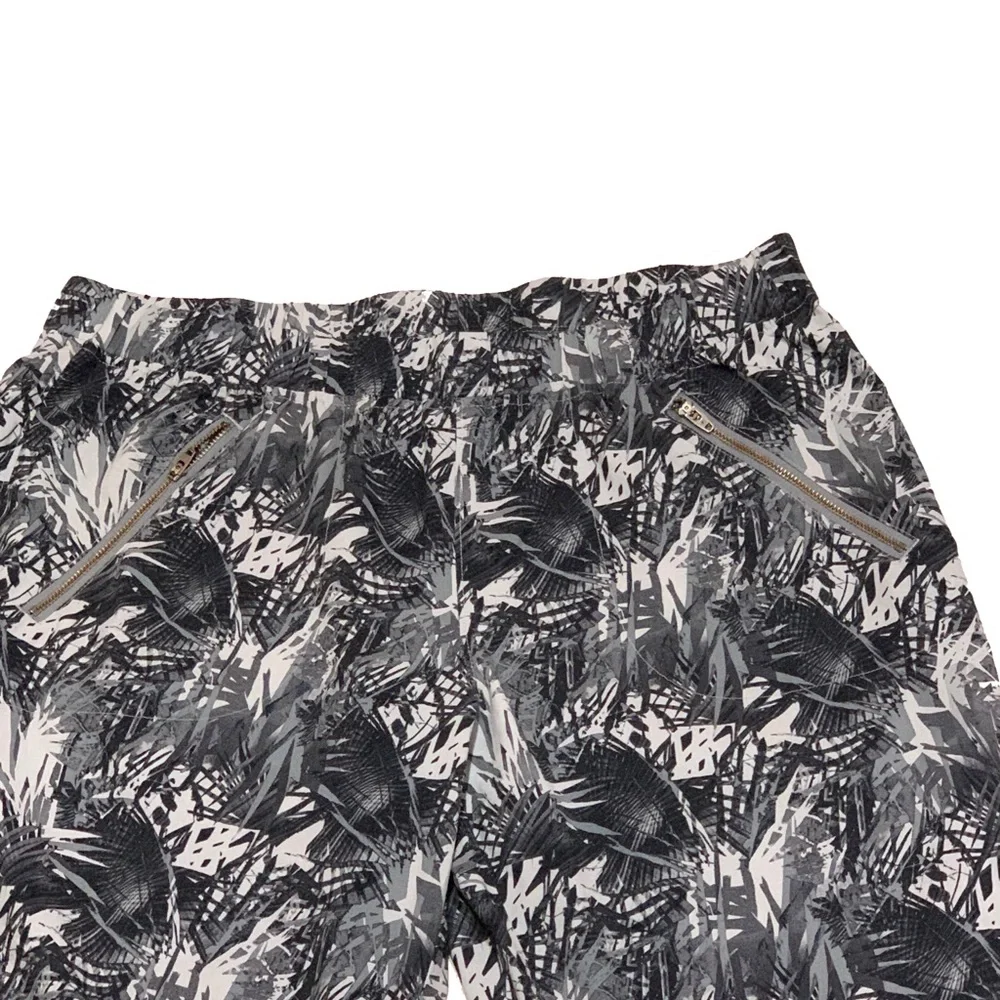 14 / ATHLETA Pants - Picture 2 of 5